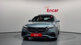 Mercedes-Benz E 300 4MATIC AMG LINE| HUD| 360| ОБДУХ| MEMORY| ACC | Auto.bg — изображение 2 Mercedes-Benz E 300 4MATIC AMG LINE| HUD| 360| ОБДУХ| MEMORY| ACC | Auto.bg — изображение 2
