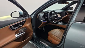Mercedes-Benz E 300 4MATIC AMG LINE| HUD| 360| ОБДУХ| MEMORY| ACC | Auto.bg — изображение 10 Mercedes-Benz E 300 4MATIC AMG LINE| HUD| 360| ОБДУХ| MEMORY| ACC | Auto.bg — изображение 10