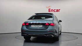 Mercedes-Benz E 300 4MATIC AMG LINE| HUD| 360| ОБДУХ| MEMORY| ACC | Auto.bg — изображение 3 Mercedes-Benz E 300 4MATIC AMG LINE| HUD| 360| ОБДУХ| MEMORY| ACC | Auto.bg — изображение 3