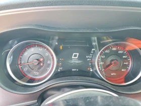 Dodge Charger 5.7l R/T | Auto.bg — изображение 9 Dodge Charger 5.7l R/T | Auto.bg — изображение 9