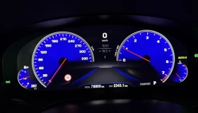 BMW 6 GT 640i - 33480 € - 17011976 10 | Car24.bg BMW 6 GT 640i - 33480 € - 17011976 10