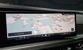 BMW 740 * 740i * ОПЦИЯ ЗА ФИНАНСИРАНЕ * ЦЕНА ДО БГ | Auto.bg — изображение 13 BMW 740 * 740i * ОПЦИЯ ЗА ФИНАНСИРАНЕ * ЦЕНА ДО БГ | Auto.bg — изображение 13