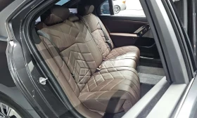 BMW 740 * 740i * ОПЦИЯ ЗА ФИНАНСИРАНЕ * ЦЕНА ДО БГ | Auto.bg — изображение 11 BMW 740 * 740i * ОПЦИЯ ЗА ФИНАНСИРАНЕ * ЦЕНА ДО БГ | Auto.bg — изображение 11