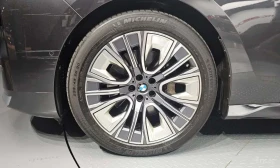 BMW 740 * 740i * ОПЦИЯ ЗА ФИНАНСИРАНЕ * ЦЕНА ДО БГ | Auto.bg — изображение 5 BMW 740 * 740i * ОПЦИЯ ЗА ФИНАНСИРАНЕ * ЦЕНА ДО БГ | Auto.bg — изображение 5