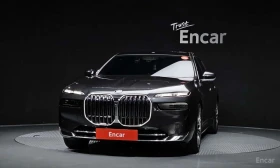 BMW 740 * 740i * ОПЦИЯ ЗА ФИНАНСИРАНЕ * ЦЕНА ДО БГ | Auto.bg — изображение 3 BMW 740 * 740i * ОПЦИЯ ЗА ФИНАНСИРАНЕ * ЦЕНА ДО БГ | Auto.bg — изображение 3
