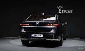 BMW 740 * 740i * ОПЦИЯ ЗА ФИНАНСИРАНЕ * ЦЕНА ДО БГ | Auto.bg — изображение 4 BMW 740 * 740i * ОПЦИЯ ЗА ФИНАНСИРАНЕ * ЦЕНА ДО БГ | Auto.bg — изображение 4