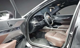 BMW 740 * 740i * ОПЦИЯ ЗА ФИНАНСИРАНЕ * ЦЕНА ДО БГ | Auto.bg — изображение 10 BMW 740 * 740i * ОПЦИЯ ЗА ФИНАНСИРАНЕ * ЦЕНА ДО БГ | Auto.bg — изображение 10