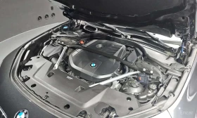 BMW 740 * 740i * ОПЦИЯ ЗА ФИНАНСИРАНЕ * ЦЕНА ДО БГ | Auto.bg — изображение 6 BMW 740 * 740i * ОПЦИЯ ЗА ФИНАНСИРАНЕ * ЦЕНА ДО БГ | Auto.bg — изображение 6