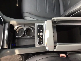 Mercedes-Benz EQS 53 AMG 4M | Auto.bg — изображение 15 Mercedes-Benz EQS 53 AMG 4M | Auto.bg — изображение 15