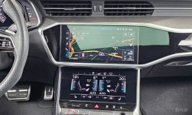 Audi S6 3.0 TDI Quattro | Auto.bg — изображение 14 Audi S6 3.0 TDI Quattro | Auto.bg — изображение 14