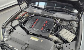Audi S6 3.0 TDI Quattro | Auto.bg — изображение 6 Audi S6 3.0 TDI Quattro | Auto.bg — изображение 6