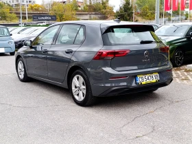 VW Golf 1.5 e-TSI DSG Закупен от БГ | Auto.bg — изображение 4 VW Golf 1.5 e-TSI DSG Закупен от БГ | Auto.bg — изображение 4