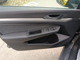 VW Golf 1.5 e-TSI DSG Закупен от БГ | Auto.bg — изображение 9 VW Golf 1.5 e-TSI DSG Закупен от БГ | Auto.bg — изображение 9