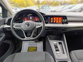 VW Golf 1.5 e-TSI DSG Закупен от БГ | Auto.bg — изображение 6 VW Golf 1.5 e-TSI DSG Закупен от БГ | Auto.bg — изображение 6