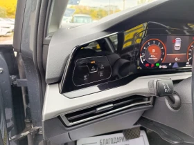 VW Golf 1.5 e-TSI DSG Закупен от БГ | Auto.bg — изображение 10 VW Golf 1.5 e-TSI DSG Закупен от БГ | Auto.bg — изображение 10