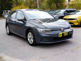 VW Golf 1.5 e-TSI DSG Закупен от БГ | Auto.bg — изображение 2 VW Golf 1.5 e-TSI DSG Закупен от БГ | Auto.bg — изображение 2