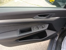 VW Golf 1.5 e-TSI DSG Закупен от БГ | Auto.bg — изображение 12 VW Golf 1.5 e-TSI DSG Закупен от БГ | Auto.bg — изображение 12