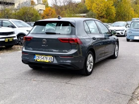 VW Golf 1.5 e-TSI DSG Закупен от БГ | Auto.bg — изображение 3 VW Golf 1.5 e-TSI DSG Закупен от БГ | Auto.bg — изображение 3