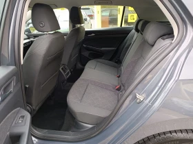 VW Golf 1.5 e-TSI DSG Закупен от БГ | Auto.bg — изображение 8 VW Golf 1.5 e-TSI DSG Закупен от БГ | Auto.bg — изображение 8