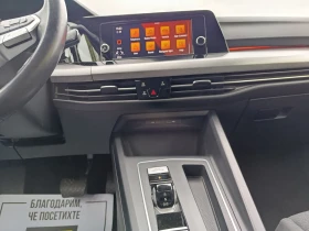 VW Golf 1.5 e-TSI DSG Закупен от БГ | Auto.bg — изображение 7 VW Golf 1.5 e-TSI DSG Закупен от БГ | Auto.bg — изображение 7