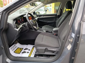 VW Golf 1.5 e-TSI DSG Закупен от БГ | Auto.bg — изображение 5 VW Golf 1.5 e-TSI DSG Закупен от БГ | Auto.bg — изображение 5