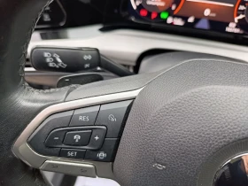 VW Golf 1.5 e-TSI DSG Закупен от БГ | Auto.bg — изображение 15 VW Golf 1.5 e-TSI DSG Закупен от БГ | Auto.bg — изображение 15
