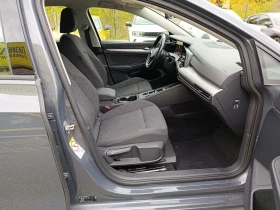 VW Golf 1.5 e-TSI DSG Закупен от БГ | Auto.bg — изображение 13 VW Golf 1.5 e-TSI DSG Закупен от БГ | Auto.bg — изображение 13