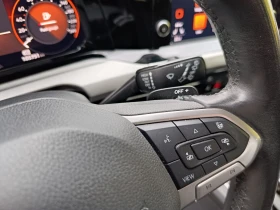 VW Golf 1.5 e-TSI DSG Закупен от БГ | Auto.bg — изображение 14 VW Golf 1.5 e-TSI DSG Закупен от БГ | Auto.bg — изображение 14