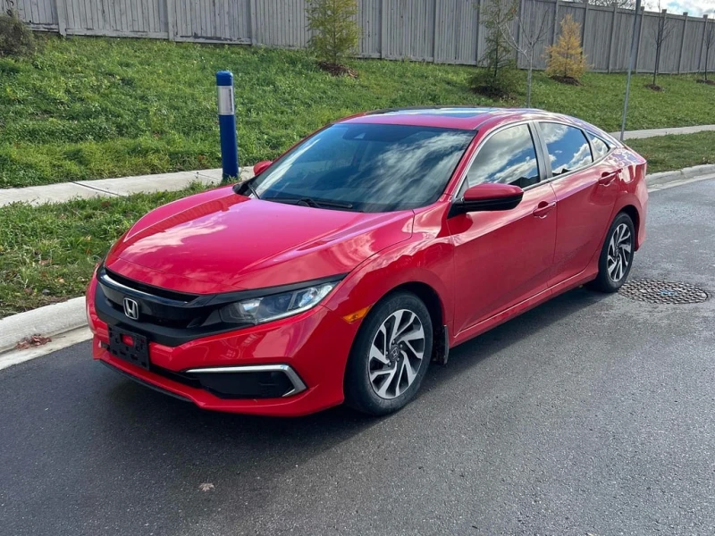 Honda Civic * EX * CARFAX * БЕЗ ПЪРВОНАЧАЛНА ВНОСКА - 29999 лв. / 15338.25 € - 86342427 1 | Car24.bg Honda Civic * EX * CARFAX * БЕЗ ПЪРВОНАЧАЛНА ВНОСКА - 29999 лв. / 15338.25 € - 86342427 1