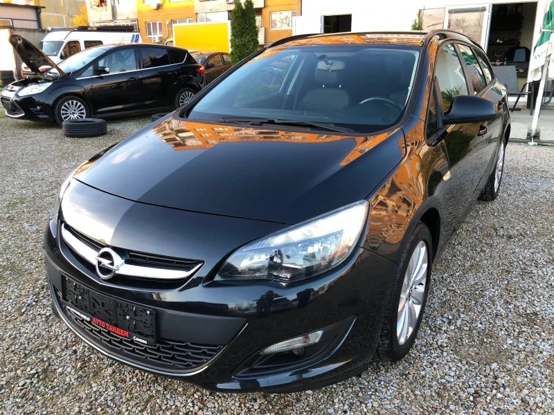 Opel Astra COSMO/ФАБРИЧА ГАЗ-LPG/УНИКАТ-ТОП СЪСТОЯНИЕ - 11500 лв. / 5879.86 € - 81195595 1 | Car24.bg Opel Astra COSMO/ФАБРИЧА ГАЗ-LPG/УНИКАТ-ТОП СЪСТОЯНИЕ - 11500 лв. / 5879.86 € - 81195595 1