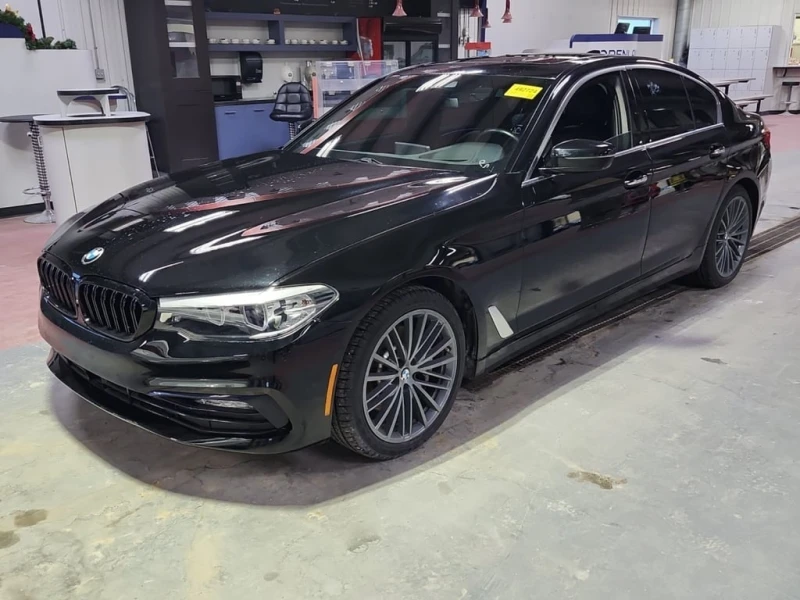 BMW 540 I XDRIVE 2018 * CARFAX * БЕЗ ПЪРВОНАЧАЛНА ВНОСКА - 47950 лв. / 24516.45 € - 49167206 1 | Car24.bg BMW 540 I XDRIVE 2018 * CARFAX * БЕЗ ПЪРВОНАЧАЛНА ВНОСКА - 47950 лв. / 24516.45 € - 49167206 1