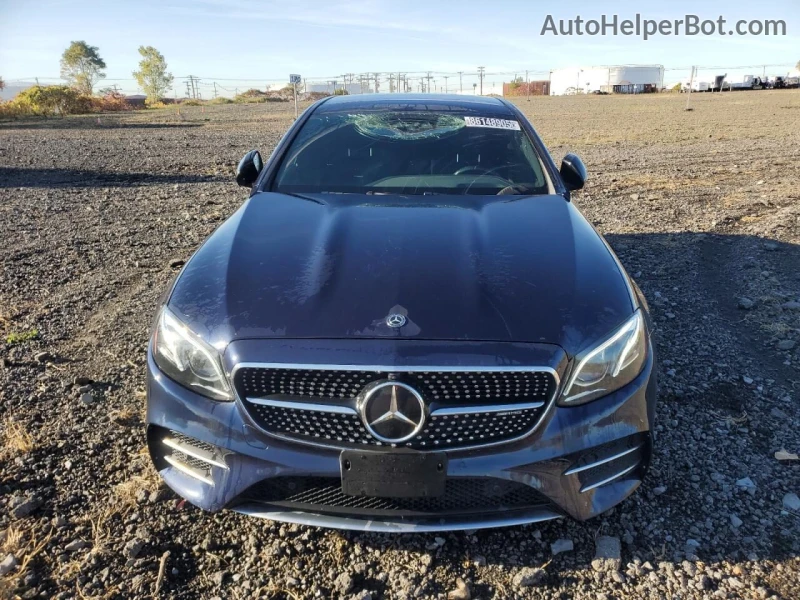 Mercedes-Benz E 53 AMG 4MATIC* Burmester* 360* HUD* Обдухване - 31000 € / 60630.73 лв. - 28224659 1 | Car24.bg Mercedes-Benz E 53 AMG 4MATIC* Burmester* 360* HUD* Обдухване - 31000 € / 60630.73 лв. - 28224659 1