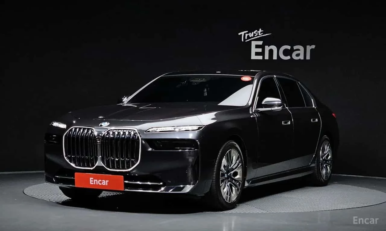 BMW 740 * 740i * ОПЦИЯ ЗА ФИНАНСИРАНЕ * ЦЕНА ДО БГ | Auto.bg — изображение 1 BMW 740 * 740i * ОПЦИЯ ЗА ФИНАНСИРАНЕ * ЦЕНА ДО БГ | Auto.bg — изображение 1