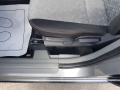Suzuki SX4 2014г PREMIUM 4X4 NAVI - [15] 
