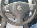 Suzuki SX4 2014г PREMIUM 4X4 NAVI - [17] 