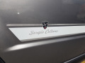 Suzuki SX4 2014г PREMIUM 4X4 NAVI - [12] 