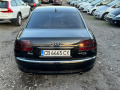 Audi A8  4.2 TDI FACElIFT* BOSE * DISTRONIC *  - [13] 