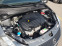 Обява за продажба на Suzuki SX4 2014г PREMIUM 4X4 NAVI ~13 900 лв. - изображение 8