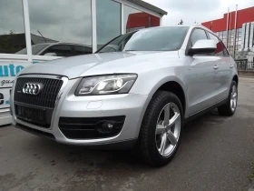 Audi Q5 2.0TDI 4x4 S-LINE - Car24.bg Audi Q5 2.0TDI 4x4 S-LINE
