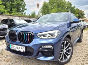 BMW X4 3.0d 326к.с. 60 000км!!! - Car24.bg BMW X4 3.0d 326к.с. 60 000км!!!