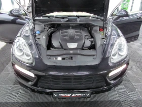 Porsche Cayenne PANORAMA/PODGREV/START STOP/СОБСТВЕН ЛИЗИНГ - цена по договаряне - 73165335 17 | Car24.bg Porsche Cayenne PANORAMA/PODGREV/START STOP/СОБСТВЕН ЛИЗИНГ - цена по договаряне - 73165335 17