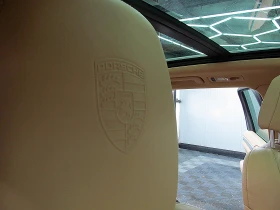 Porsche Cayenne PANORAMA/PODGREV/START STOP/СОБСТВЕН ЛИЗИНГ - цена по договаряне - 73165335 15 | Car24.bg Porsche Cayenne PANORAMA/PODGREV/START STOP/СОБСТВЕН ЛИЗИНГ - цена по договаряне - 73165335 15