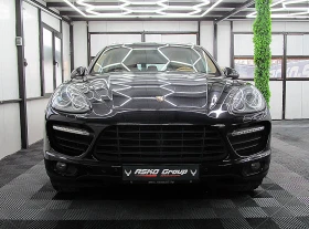 Porsche Cayenne PANORAMA/PODGREV/START STOP/СОБСТВЕН ЛИЗИНГ - цена по договаряне - 73165335 2 | Car24.bg Porsche Cayenne PANORAMA/PODGREV/START STOP/СОБСТВЕН ЛИЗИНГ - цена по договаряне - 73165335 2