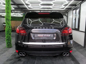 Porsche Cayenne PANORAMA/PODGREV/START STOP/СОБСТВЕН ЛИЗИНГ - цена по договаряне - 73165335 5 | Car24.bg Porsche Cayenne PANORAMA/PODGREV/START STOP/СОБСТВЕН ЛИЗИНГ - цена по договаряне - 73165335 5