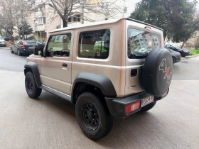 Suzuki Jimny ALL GRIP - 25000 € / 48895.75 лв. - 50031191 3 | Car24.bg Suzuki Jimny ALL GRIP - 25000 € / 48895.75 лв. - 50031191 3