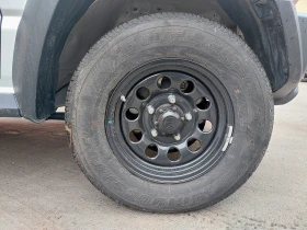 Suzuki Jimny ALL GRIP - 25000 € / 48895.75 лв. - 50031191 9 | Car24.bg Suzuki Jimny ALL GRIP - 25000 € / 48895.75 лв. - 50031191 9