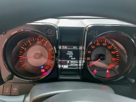 Suzuki Jimny ALL GRIP - 25000 € / 48895.75 лв. - 50031191 13 | Car24.bg Suzuki Jimny ALL GRIP - 25000 € / 48895.75 лв. - 50031191 13