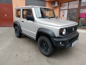 Suzuki Jimny ALL GRIP - 25000 € / 48895.75 лв. - 50031191 8 | Car24.bg Suzuki Jimny ALL GRIP - 25000 € / 48895.75 лв. - 50031191 8