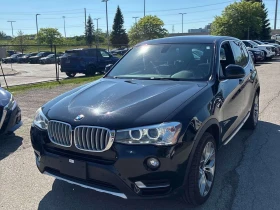 BMW X3 * xDrive28i * ГЛАВНО ПРЕДСТАВИТЕЛСТВО* | Auto.bg — изображение 2 BMW X3 * xDrive28i * ГЛАВНО ПРЕДСТАВИТЕЛСТВО* | Auto.bg — изображение 2