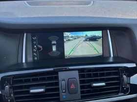 BMW X3 * xDrive28i * ГЛАВНО ПРЕДСТАВИТЕЛСТВО* | Auto.bg — изображение 10 BMW X3 * xDrive28i * ГЛАВНО ПРЕДСТАВИТЕЛСТВО* | Auto.bg — изображение 10